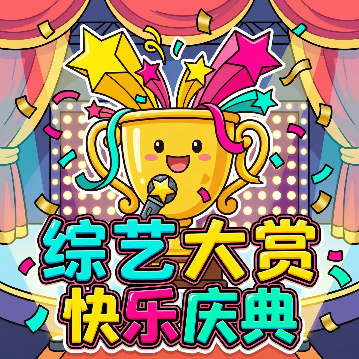 人狗交配 综艺拍摄花絮