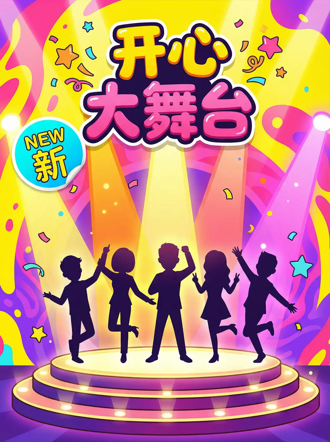 人狗交配 唱歌翻车现场